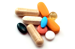 cas_clinique, Mauvais contrôle du diabète