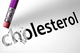 cas_clinique, Les nouveaux hypocholestérolémiants