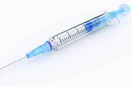 cas_clinique, Les hypoglycémies du diabète